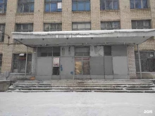 Промышленная химия / Химическое сырьё ХимЛайтСнаб в Казани