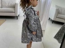 магазин детской одежды minico kids в Благовещенске