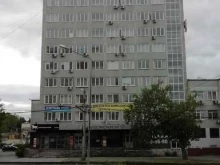 торгово-монтажная компания Промтехбезопасность в Екатеринбурге