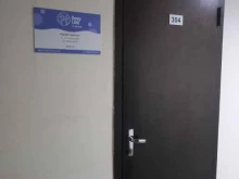 курсы программирования EasyUm в Краснодаре