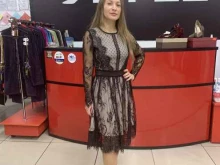 магазин женской одежды Vip style в Бийске