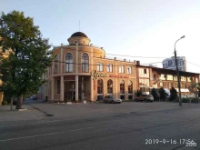 Пакеты / Плёнки Компания Вико-нк в Краснодаре