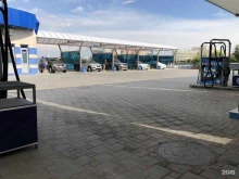 автомойка самообслуживания Aquarally в Ростове-на-Дону