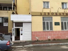Бухгалтерские услуги Компания бухгалтерских услуг в Йошкар-Оле