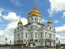Гильдия инженеров, бульвар Энтузиастов, 2 