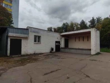 детский Монтессори-центр Семицветик в Долгопрудном