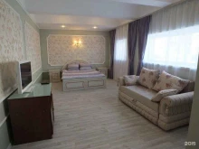 Шампань, Петергофское шоссе, 3 к3 