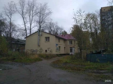 кабинет красоты Лотос в Сыктывкаре