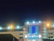 оператор связи Мегафон в Пензе