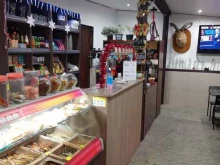 Магазины разливного пива Бар-магазин в Сочи