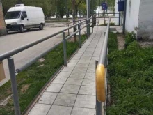Ткани Магазин тканей в Кыштыме
