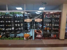 чайный дом ЧайКофф в Березниках