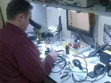 сервисный центр Элиском в Нижнем Тагиле