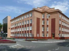 IT-компания Ceratex в Ижевске