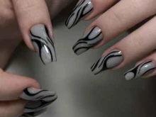Ногтевые студии Nail_marrikv в Казани