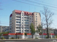 частная охранная организация Дозор в Хабаровске