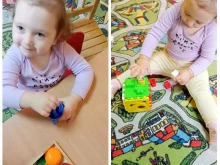 частный детский сад Гномики в Екатеринбурге