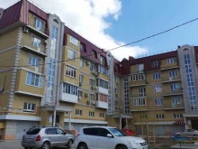 магазин алкогольных напитков Красное&Белое в Астрахани