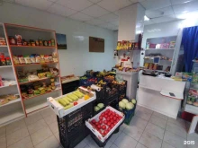 Алкогольные напитки Магазин в Астрахани