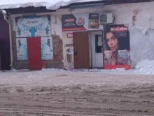 Жир / Маслопродукты Магазин кондитерских изделий в Томске
