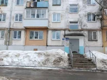 Инженер-сервис, Братьев Игнатовых, 9 