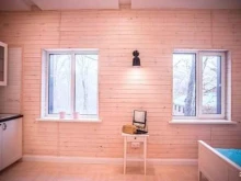 лофт-отель Sweet home kometa в Владивостоке