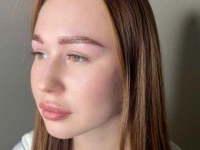 студия красоты BeautyLab в Нижнекамске