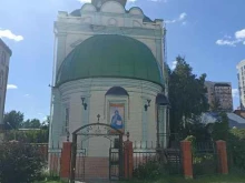 Психологическая помощь в избавлении от зависимостей Православный душепопечительский центр в Барнауле