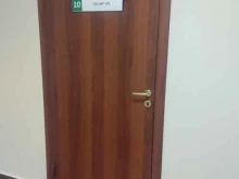 компания Визир НН в Нижнем Новгороде