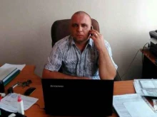 юридическая компания Ваш юрист в Мурманске