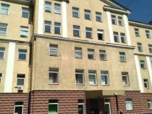 негосударственный пенсионный фонд Ростех в Москве