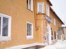 Банки Почта банк в Стерлитамаке