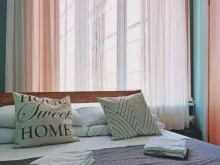 Хостелы Hostel Bueno в Новосибирске