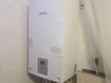 Обслуживание внутридомового газового оборудования Тепловдом52 в Нижнем Новгороде