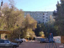 Логопед ABC`s в Астрахани