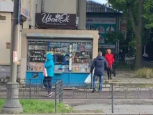 торговая компания Союзпечать-плюс в Петрозаводске