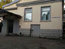 столярная мастерская Массив в Краснодаре