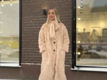 студия женской молодежной одежды Trendy lab в Тамбове