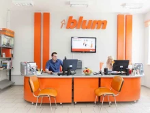 официальный представитель Blum, Fjv, Brass Комплектующие для мебели в Тамбове