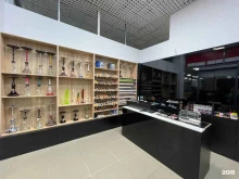 S. Lab, Троллейная, 130а 