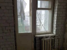 Окна Дара в Невинномысске