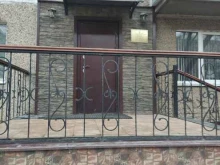 Домодедовский филиал Московская областная коллегия адвокатов в Домодедово