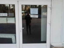 производственная компания Мир жалюзи в Калининграде