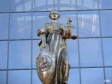 Арбитражный управляющий Юнусов Ф.М., Гафури, 27/1 