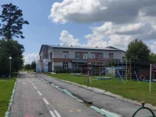 Росинка, проспект Революции, 23а 