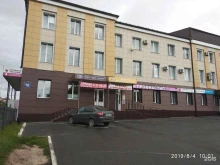 юридическая фирма Защита от долгов в Чебоксарах