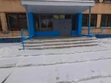 комитет территориального общественного самоуправления Левобережный-6 в Омске