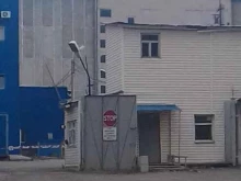 торговая фирма Ресурс-Медиа в Казани