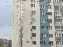 магазин игрушек Мишутка в Краснодаре