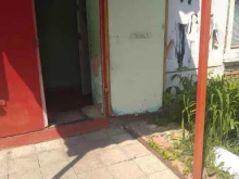 магазин одежды Тройка в Донском